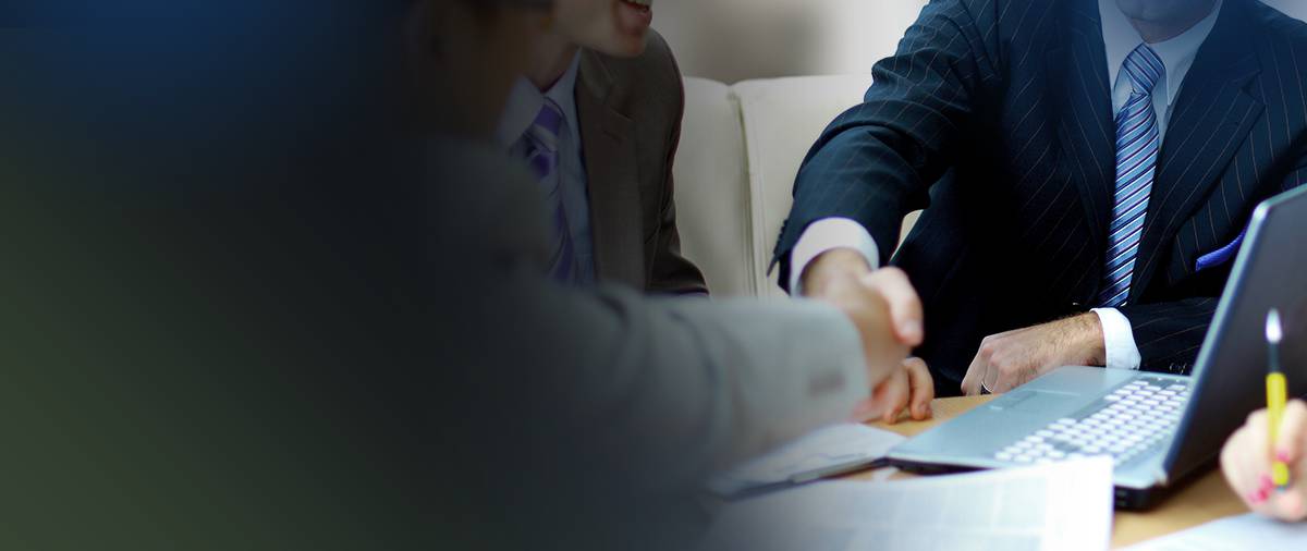 Cobb County Bankruptcy Attorney The Purcell Law Firm, P.C.