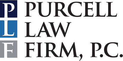 The Purcell Law Firm, P.C.