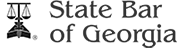 State Bar of Georgia