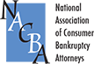 NACBA