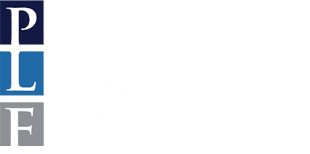 The Purcell Law Firm, P.C.